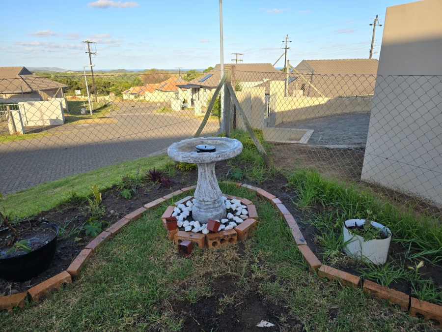 2 Bedroom Property for Sale in Kidds Beach Eastern Cape
